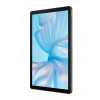 Планшет Blackview Tab 80 8/128Gb RU Grey