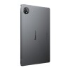 Планшет Blackview Tab 80 8/128Gb RU Grey