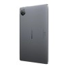 Планшет Blackview Tab 80 8/128Gb RU Grey