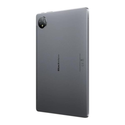 Планшет Blackview Tab 80 8/128Gb RU Grey