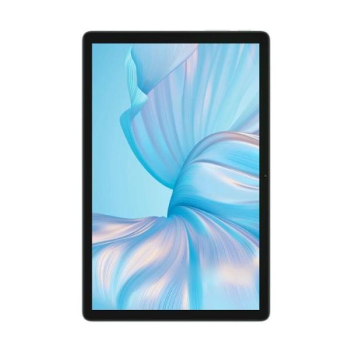 Планшет Blackview Tab 80 8/128Gb RU Green