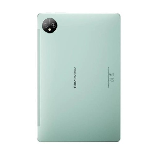 Планшет Blackview Tab 80 8/128Gb RU Green