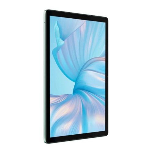 Планшет Blackview Tab 80 8/128Gb RU Green