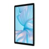 Планшет Blackview Tab 80 8/128Gb RU Green