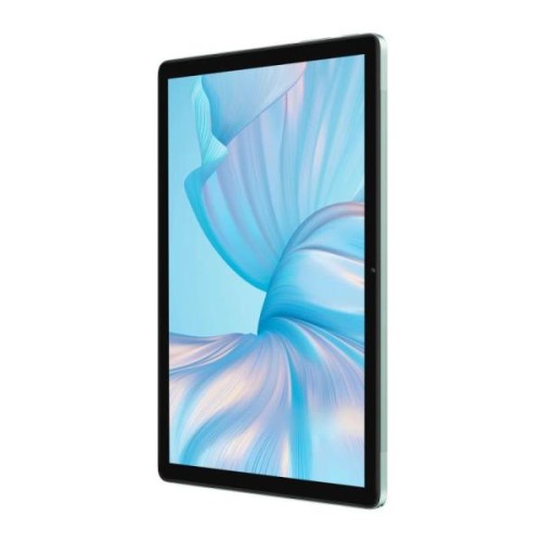 Планшет Blackview Tab 80 8/128Gb RU Green
