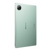 Планшет Blackview Tab 80 8/128Gb RU Green