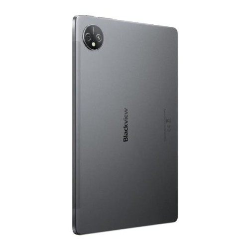 Планшет Blackview Tab 80 4/128Gb RU Grey