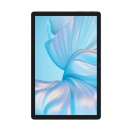 Планшет Blackview Tab 80 4/128Gb RU Blue