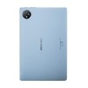 Планшет Blackview Tab 80 4/128Gb RU Blue