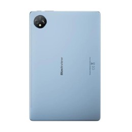 Планшет Blackview Tab 80 4/128Gb RU Blue