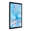 Планшет Blackview Tab 80 4/128Gb RU Blue