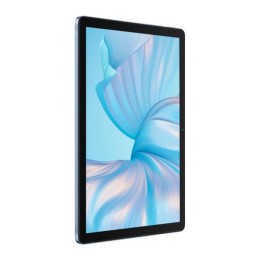 Планшет Blackview Tab 80 4/128Gb RU Blue