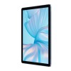 Планшет Blackview Tab 80 4/128Gb RU Blue