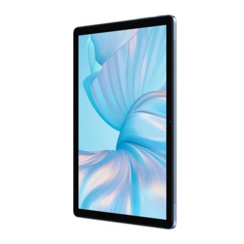 Планшет Blackview Tab 80 4/128Gb RU Blue