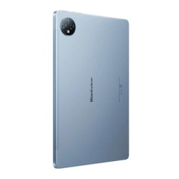 Планшет Blackview Tab 80 4/128Gb RU Blue