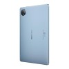 Планшет Blackview Tab 80 4/128Gb RU Blue