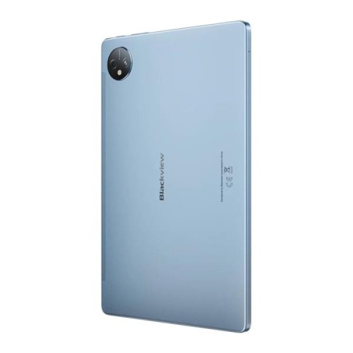 Планшет Blackview Tab 80 4/128Gb RU Blue