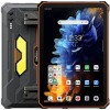 Планшет Blackview Tab Active 10 Pro 12/256Gb Global Orange