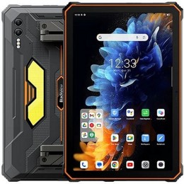 Планшет Blackview Tab Active 10 Pro 12/256Gb Global Orange