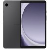 Планшет Samsung Galaxy Tab A9 128Gb LTE Global Graphite