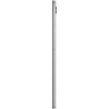 Планшет Samsung Galaxy Tab A9 128Gb WiFi Global Silver