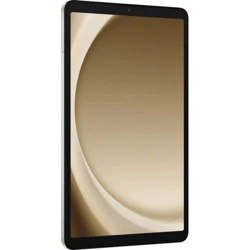 Планшет Samsung Galaxy Tab A9 128Gb LTE Global Silver