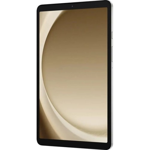 Планшет Samsung Galaxy Tab A9 128Gb LTE Global Silver