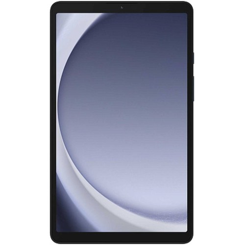Планшет Samsung Galaxy Tab A9 128Gb LTE Global Navy