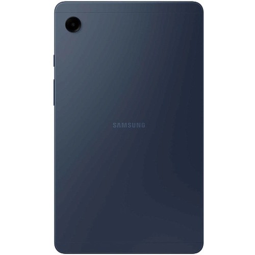 Планшет Samsung Galaxy Tab A9 128Gb LTE Global Navy