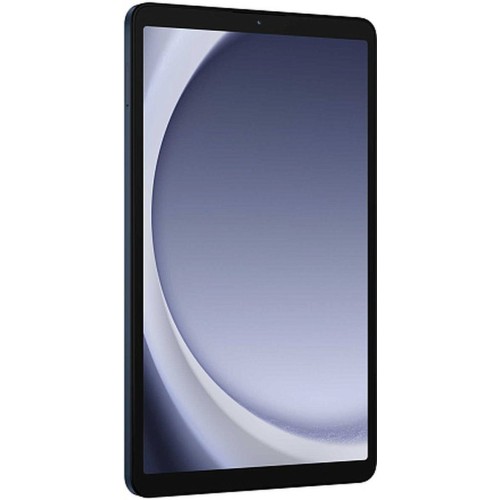 Планшет Samsung Galaxy Tab A9 128Gb LTE Global Navy