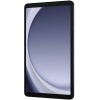 Планшет Samsung Galaxy Tab A9 128Gb LTE Global Navy