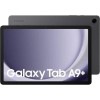 Планшет Samsung Galaxy Tab A9+ 4/64Gb LTE RU Graphite