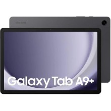 Samsung Galaxy Tab A9+