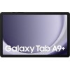 Планшет Samsung Galaxy Tab A9+ 4/64Gb LTE RU Graphite