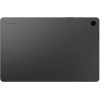 Планшет Samsung Galaxy Tab A9+ 4/64Gb LTE RU Graphite