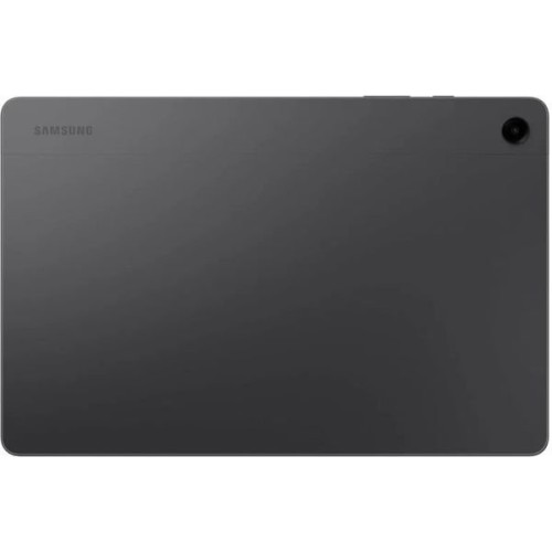 Планшет Samsung Galaxy Tab A9+ 4/64Gb LTE RU Graphite