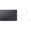 Планшет Samsung Galaxy Tab A9+ 4/64Gb LTE RU Graphite