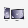 Планшет Samsung Galaxy Tab A9+ 4/64Gb LTE RU Graphite
