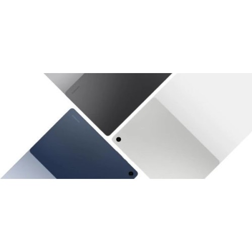 Планшет Samsung Galaxy Tab A9+ 4/64Gb LTE RU Graphite