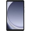 Планшет Samsung Galaxy Tab A9 64Gb LTE RU Navy