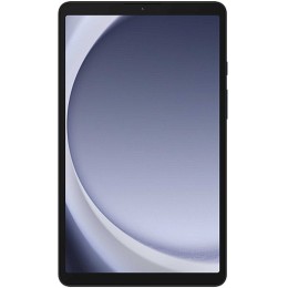 Планшет Samsung Galaxy Tab A9 64Gb LTE RU Navy