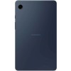 Планшет Samsung Galaxy Tab A9 64Gb LTE RU Navy