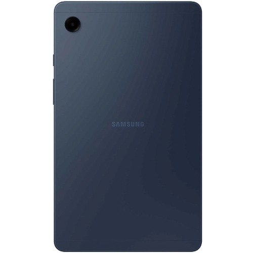 Планшет Samsung Galaxy Tab A9 64Gb LTE RU Navy