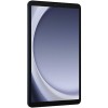 Планшет Samsung Galaxy Tab A9 64Gb LTE RU Navy