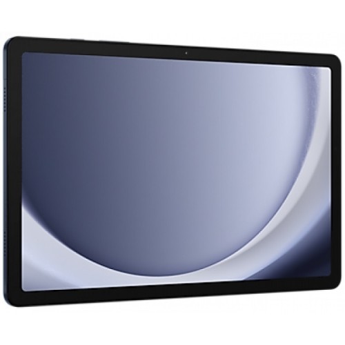 Планшет Samsung Galaxy Tab A9+ 4/64Gb Wi-Fi RU Navy