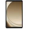 Планшет Samsung Galaxy Tab A9 64Gb LTE RU Silver