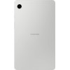 Планшет Samsung Galaxy Tab A9 64Gb LTE RU Silver