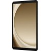 Планшет Samsung Galaxy Tab A9 64Gb LTE RU Silver