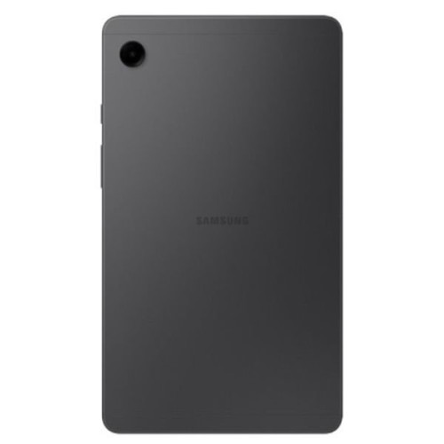 Планшет Samsung Galaxy Tab A9 64Gb LTE RU Graphite