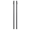 Планшет Samsung Galaxy Tab A9 64Gb LTE RU Graphite